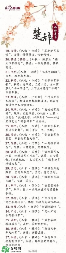 寶寶取名？寶寶什么名字好聽(tīng)？