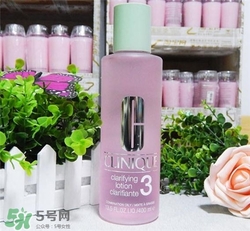 倩碧3號水多少錢？倩碧3號水價格