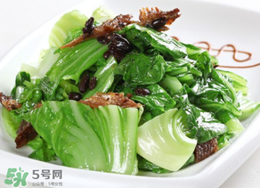 薺菜苦能吃嗎？薺菜怎么做不苦？