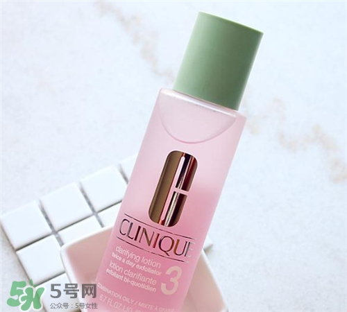 倩碧3號水多少錢？倩碧3號水價格