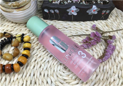 倩碧3號水多少錢？倩碧3號水價(jià)格