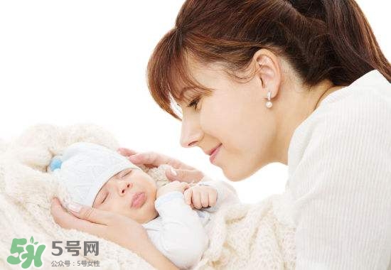 順產(chǎn)側(cè)切會(huì)不會(huì)松弛？順產(chǎn)側(cè)切會(huì)有后遺癥嗎？