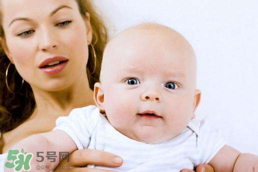 順產(chǎn)側(cè)切會(huì)不會(huì)松弛？順產(chǎn)側(cè)切會(huì)有后遺癥嗎？