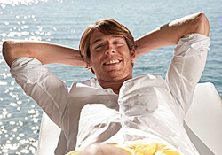 曬太陽(yáng)能補(bǔ)充維生素嗎？多曬太陽(yáng)可以獲得哪種維生素？