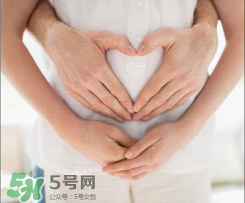 順產側切會不會影響性生活？順產側切多久可以同房