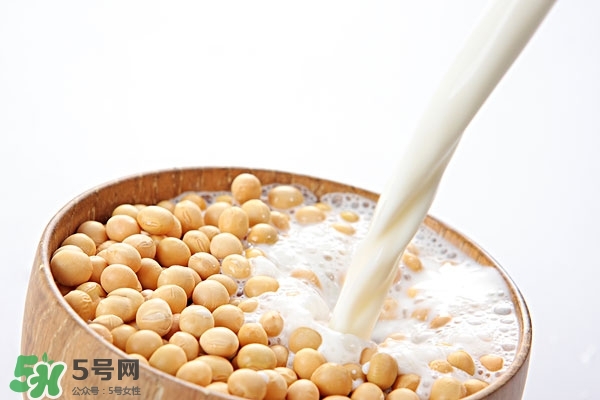 豆?jié){什么時候喝最好？喝豆?jié){什么時間喝好呢？