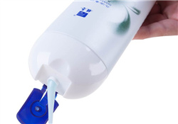 謝馥春洗發(fā)水含硅油嗎?謝馥春洗發(fā)水怎么樣?