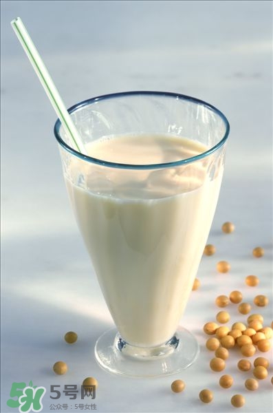 豆?jié){什么時候喝最好？喝豆?jié){什么時間喝好呢？