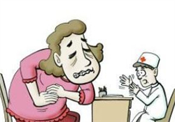 腸胃不好怎么調(diào)理？腸胃不好吃什么？
