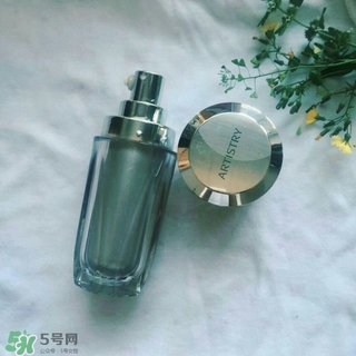 雅姿是什么牌子？雅姿是什么檔次？