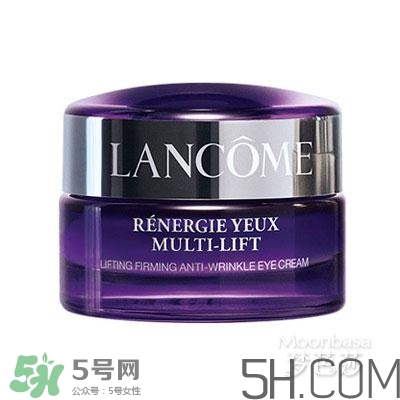蘭蔻乳液適合多大年齡？蘭蔻不同系列適合年齡段