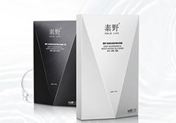 素野適合什么膚質(zhì)？素野適合敏感肌嗎？