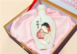 謝馥春桂花頭油怎么用?謝馥春桂花頭油用法