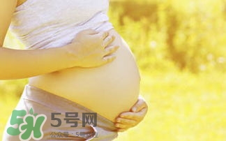 順產側切會不會影響性生活？順產側切多久可以同房