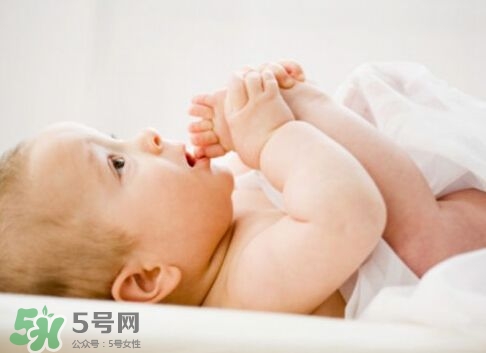 順產(chǎn)都要側(cè)切嗎？順產(chǎn)要側(cè)切會(huì)打麻藥嗎？
