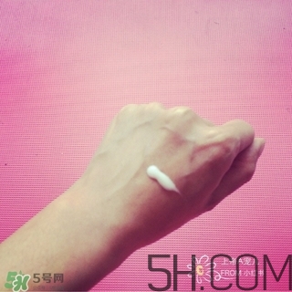 蘭蔻乳液適合多大年齡？蘭蔻不同系列適合年齡段