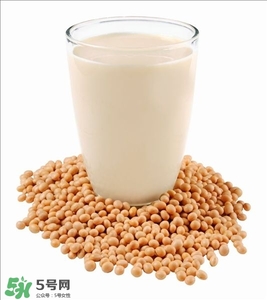 豆?jié){什么時候喝最好？喝豆?jié){什么時間喝好呢？