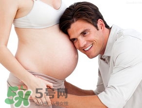 順產側切會不會影響性生活？順產側切多久可以同房