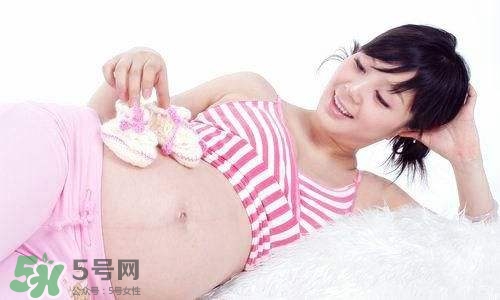 孕期如何保養(yǎng)皮膚？孕期皮膚好就生女孩嗎