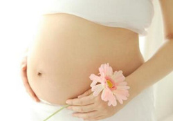 孕婦便秘吃什么藥？孕婦便秘嚴重