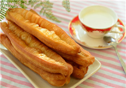 早餐不能吃什么？早餐不能吃什么水果？