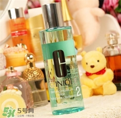 倩碧2號水適合什么膚質(zhì)？倩碧2號水適合什么年齡？