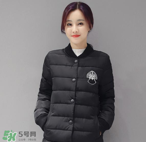 三月份還穿羽絨服嗎？羽絨服穿到幾月份？