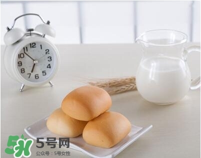 早餐吃什么健康減肥？早餐吃什么最有營養(yǎng)又減肥？