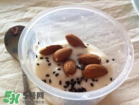 早餐吃什么健康減肥？早餐吃什么最有營養(yǎng)又減肥？