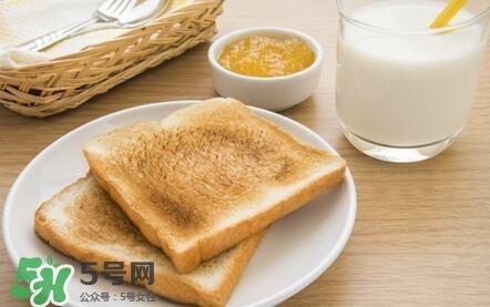 早餐吃什么健康減肥？早餐吃什么最有營養(yǎng)又減肥？