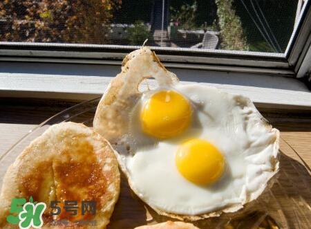 早餐吃什么健康減肥？早餐吃什么最有營養(yǎng)又減肥？