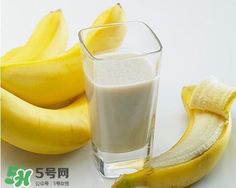 早餐吃什么健康減肥？早餐吃什么最有營養(yǎng)又減肥？