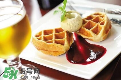 早餐吃什么健康減肥？早餐吃什么最有營養(yǎng)又減肥？