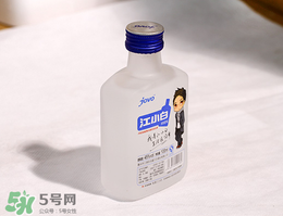 江小白酒貴嗎？江小白為什么那么貴？