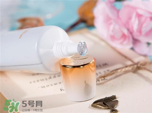 ahc眼霜和蘭芝眼霜哪個(gè)好？ahc眼霜和蘭芝眼霜哪個(gè)好用？