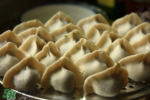 薺菜餃子發(fā)苦能吃嗎？薺菜餃子發(fā)苦怎么辦？