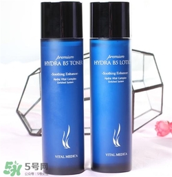 ahc水乳和春雨水乳哪個(gè)好？ahc和春雨水乳哪個(gè)好用？