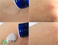 ahc水乳和春雨水乳哪個(gè)好？ahc和春雨水乳哪個(gè)好用？