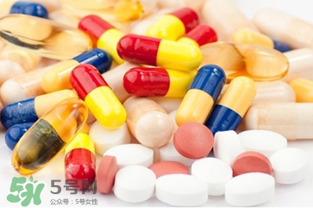骨質(zhì)疏松吃什么中藥？治療骨質(zhì)疏松特效藥有哪些？