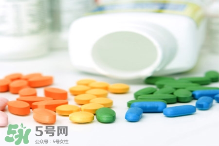 骨質(zhì)疏松吃什么中藥？治療骨質(zhì)疏松特效藥有哪些？