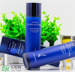 ahc水乳和伊思水乳哪個(gè)好？ahc水乳和伊思水乳對(duì)比