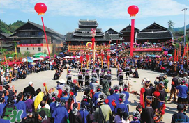 三月三能回娘家嗎？三月三能在娘家過(guò)嗎？