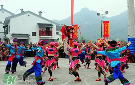 三月三能回娘家嗎？三月三能在娘家過(guò)嗎？