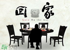 三月三為什么不能回娘家？三月三回娘家對(duì)誰(shuí)不好？