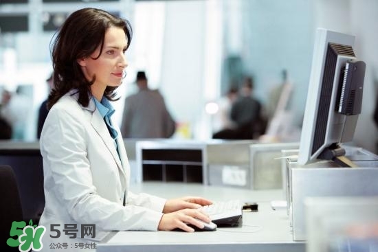 長期坐著腰疼怎么辦？坐著上班腰疼怎么辦？
