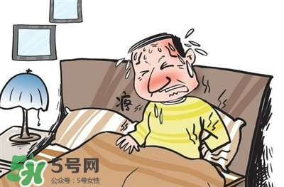 長期坐著腰疼怎么辦？坐著上班腰疼怎么辦？