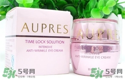 aupres歐珀萊是資生堂旗下的嗎？歐珀萊是哪個(gè)國(guó)家的品牌？