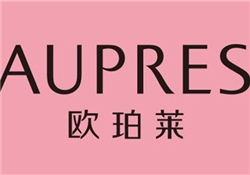 aupres歐珀萊是資生堂旗下的嗎？歐珀萊是哪個國家的品牌？