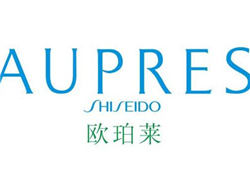 aupres歐珀萊適合什么年齡？歐珀萊適合什么膚質？