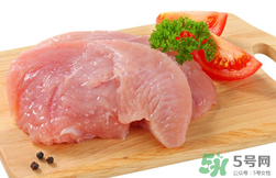 薺菜和雞肉能一起吃嗎？薺菜可以和雞肉同吃嗎？